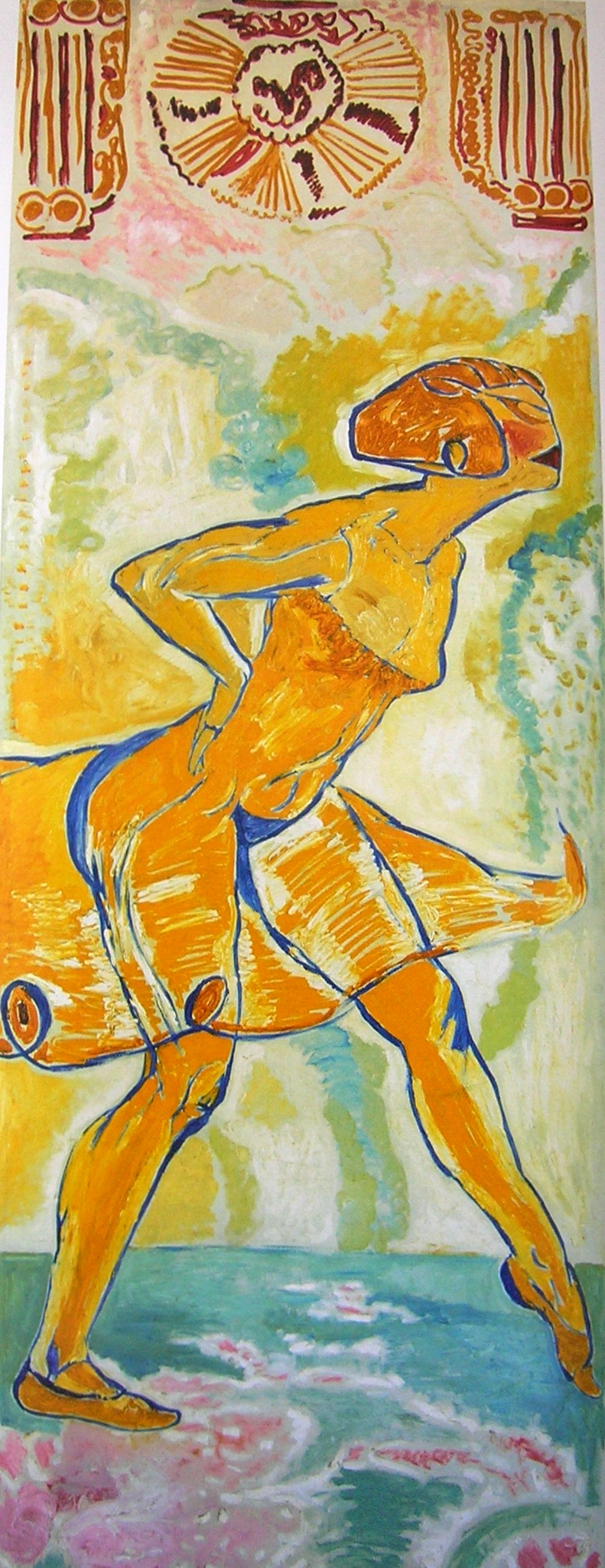Danseuse_jaune,_Mèrodack-Jeanneau.JPG