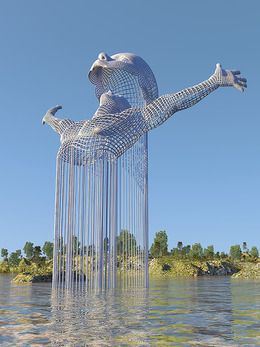 db98866dfff9a82e4d6243a013e5f0d3.jpg