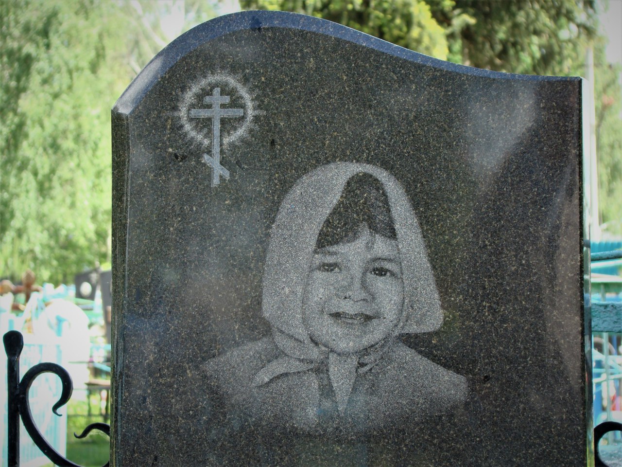 DBuvAlC9YyI.jpg