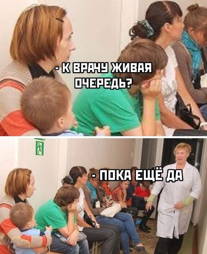 dd8cf46e9c9a.jpg