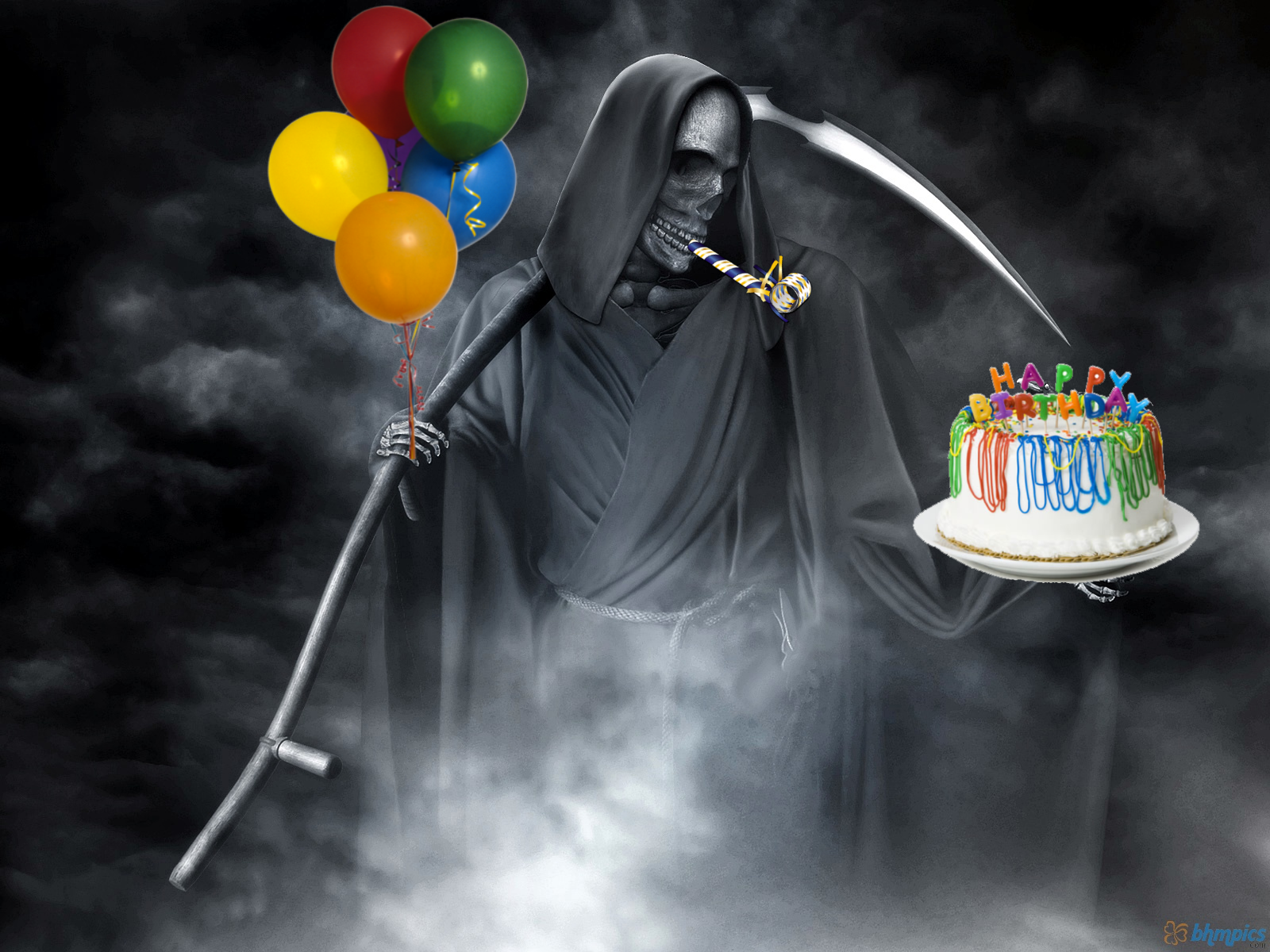 death_grim_reaper-1600x1200.png