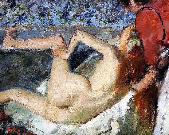 degas-edgar_omovenie.jpg