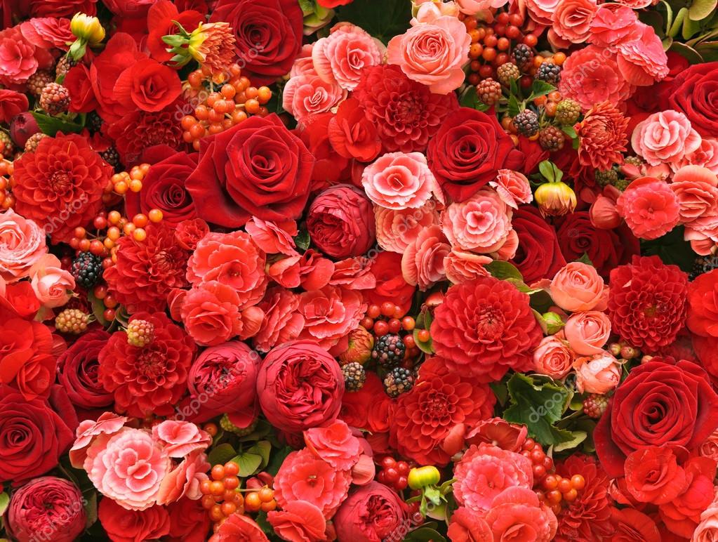depositphotos_103825038-stock-photo-abstract-background-of-flowers.jpg