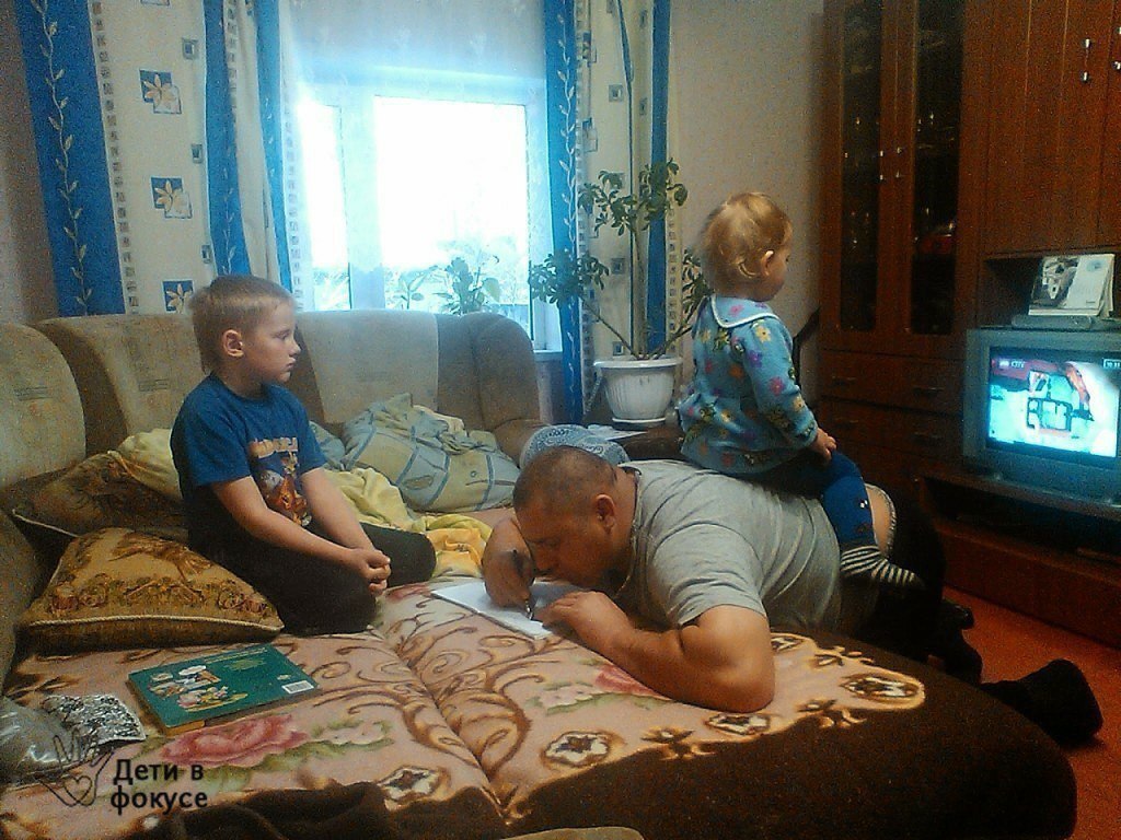 DetL30XEjm8.jpg