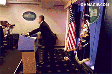 df546767f664.gif