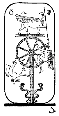 divination-36-10-Saint-Germain.gif