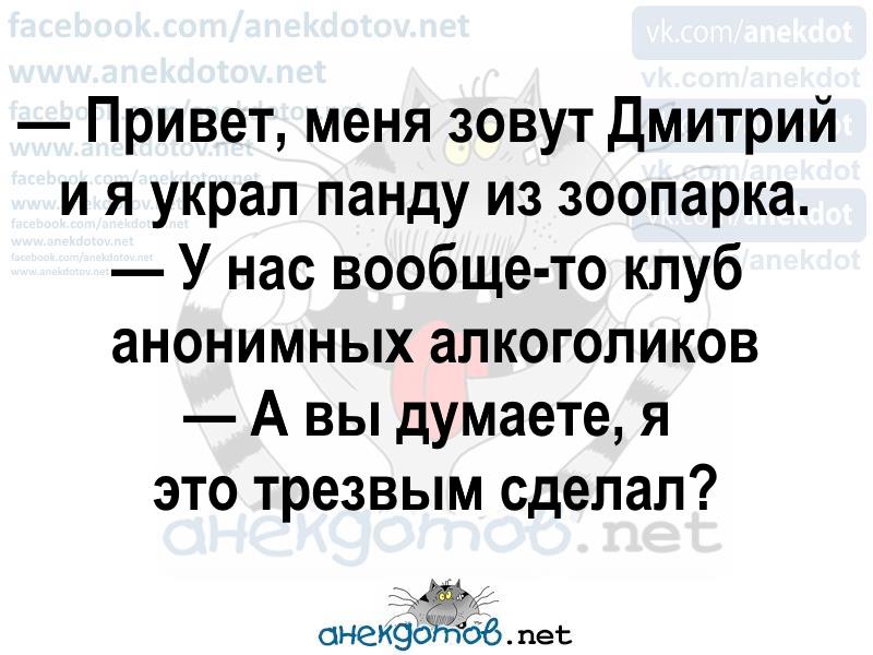 dMOl_kO_Hho.jpg