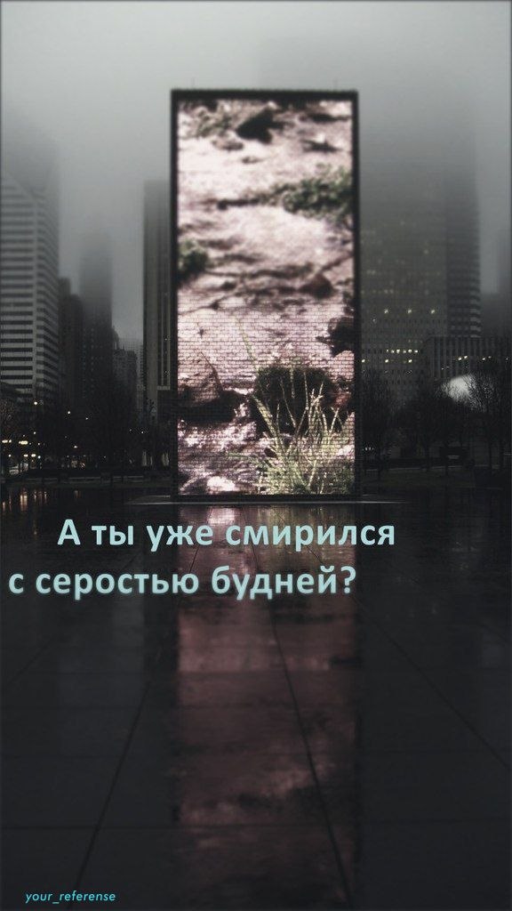 DNHh9ZxW5v0.jpg