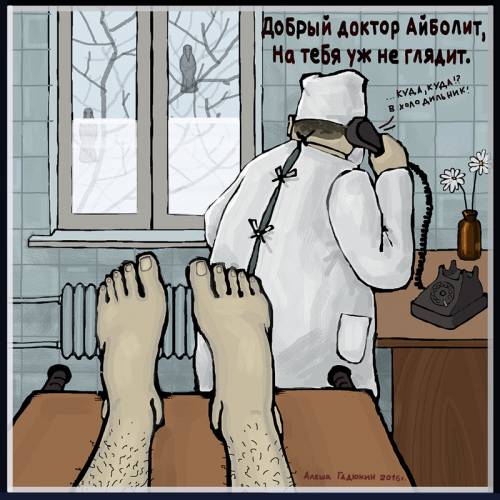 dobryjdokt_1387463_30966644.jpg