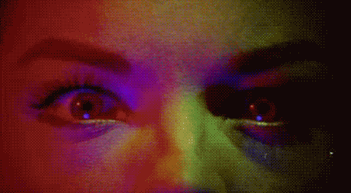 doc153450299_178033142.gif