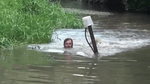 doc15695418_410680333.gif