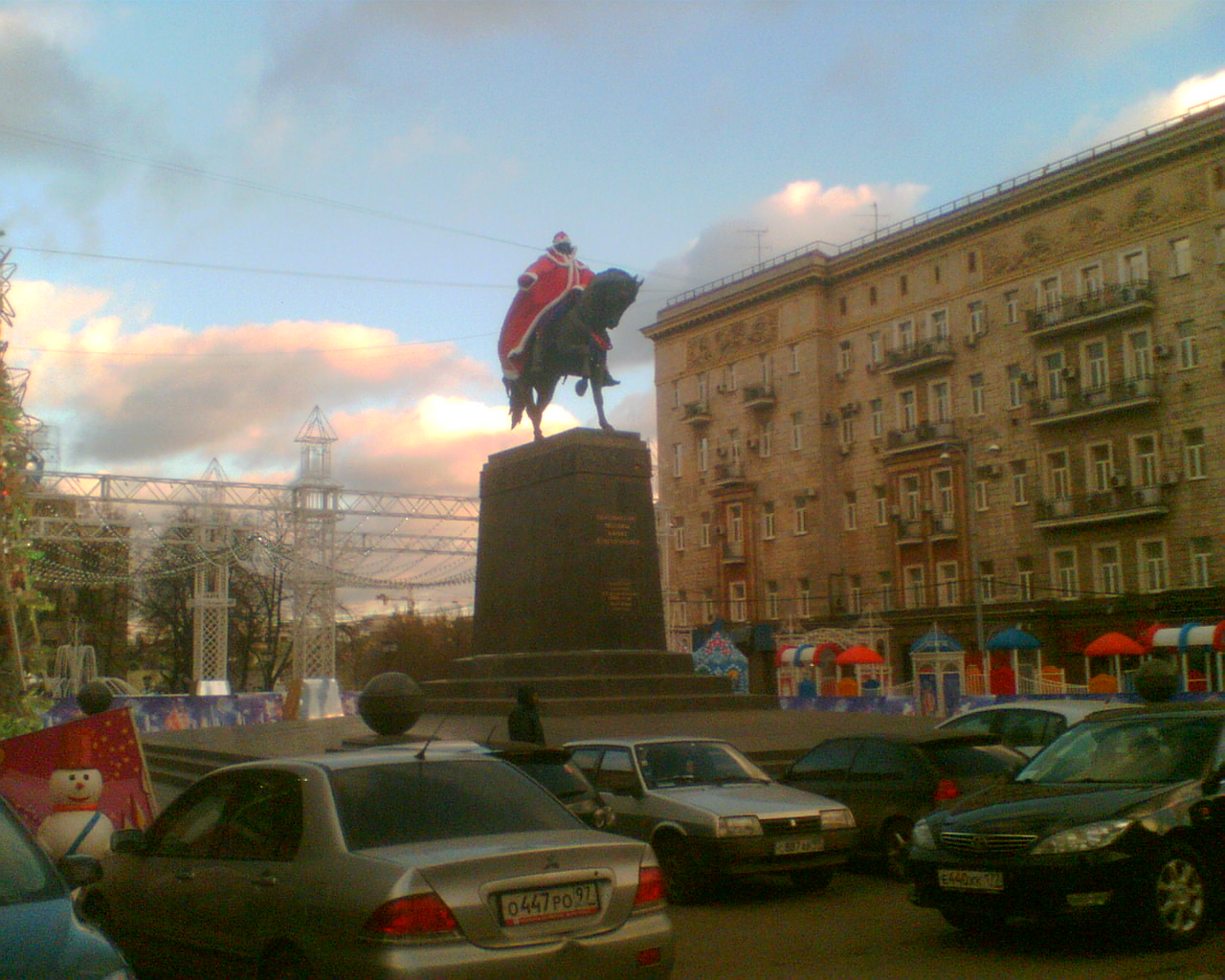 Dolgoruky-1.jpg
