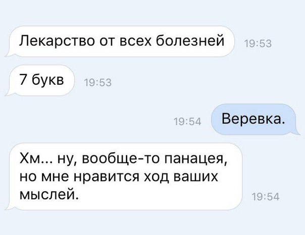 dOO02VN0SgA.jpg