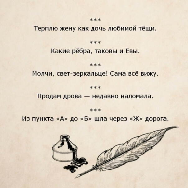 dovlyclp3JM.jpg