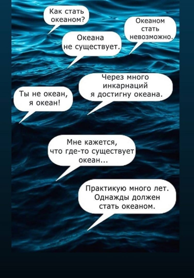 -dqLXxyBQts.jpg