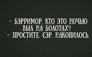 DrqXKazXgAAjdF6.jpg