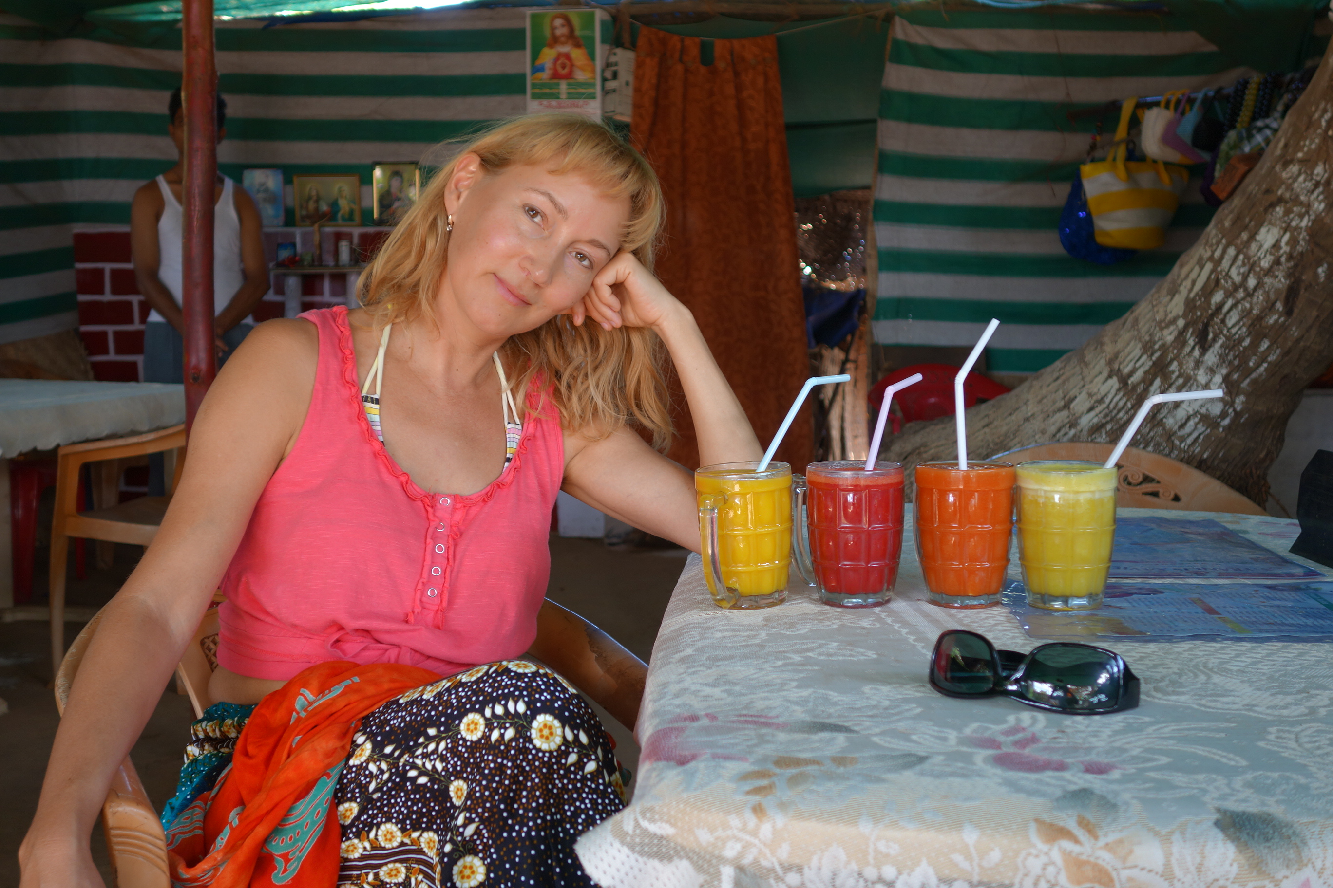 DSC02131.JPG