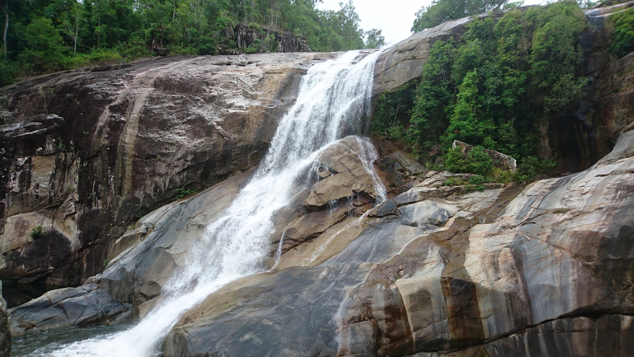 DSC_1053.JPG