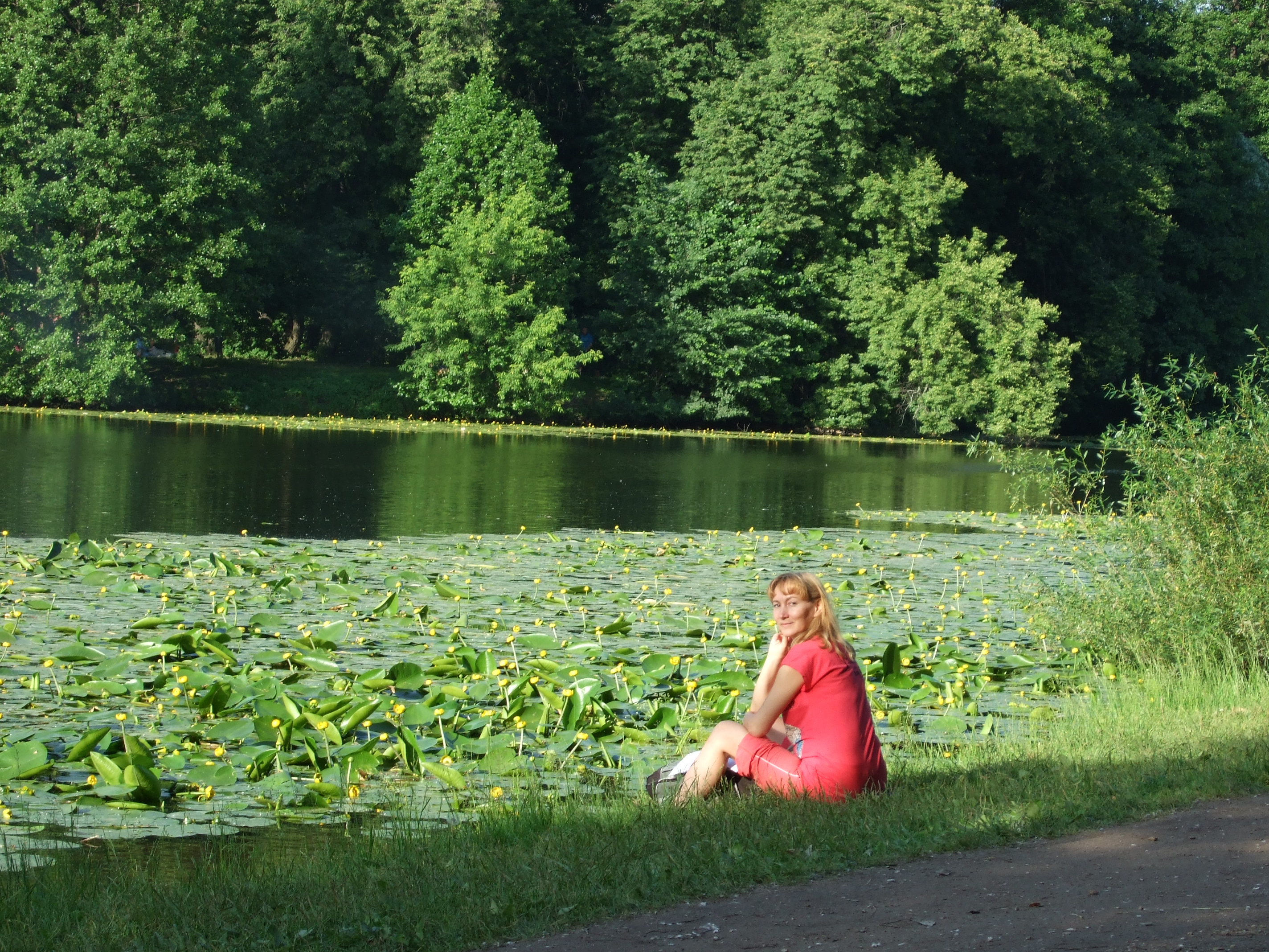 DSCF0175.JPG