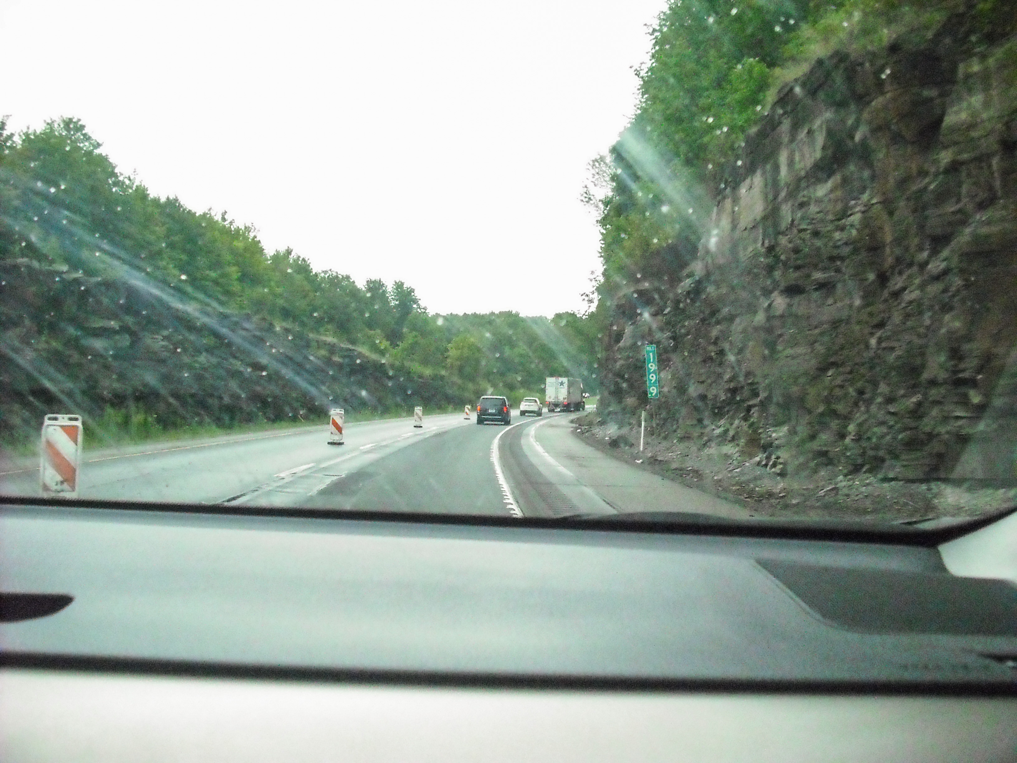 DSCF0779_edited.jpg