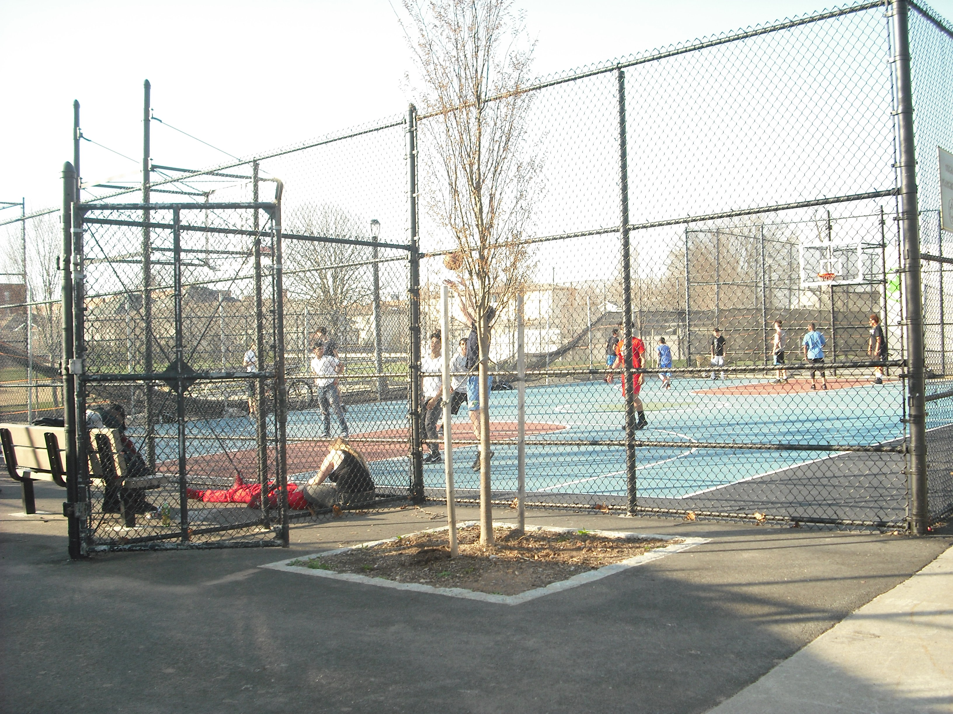 DSCF2014.JPG
