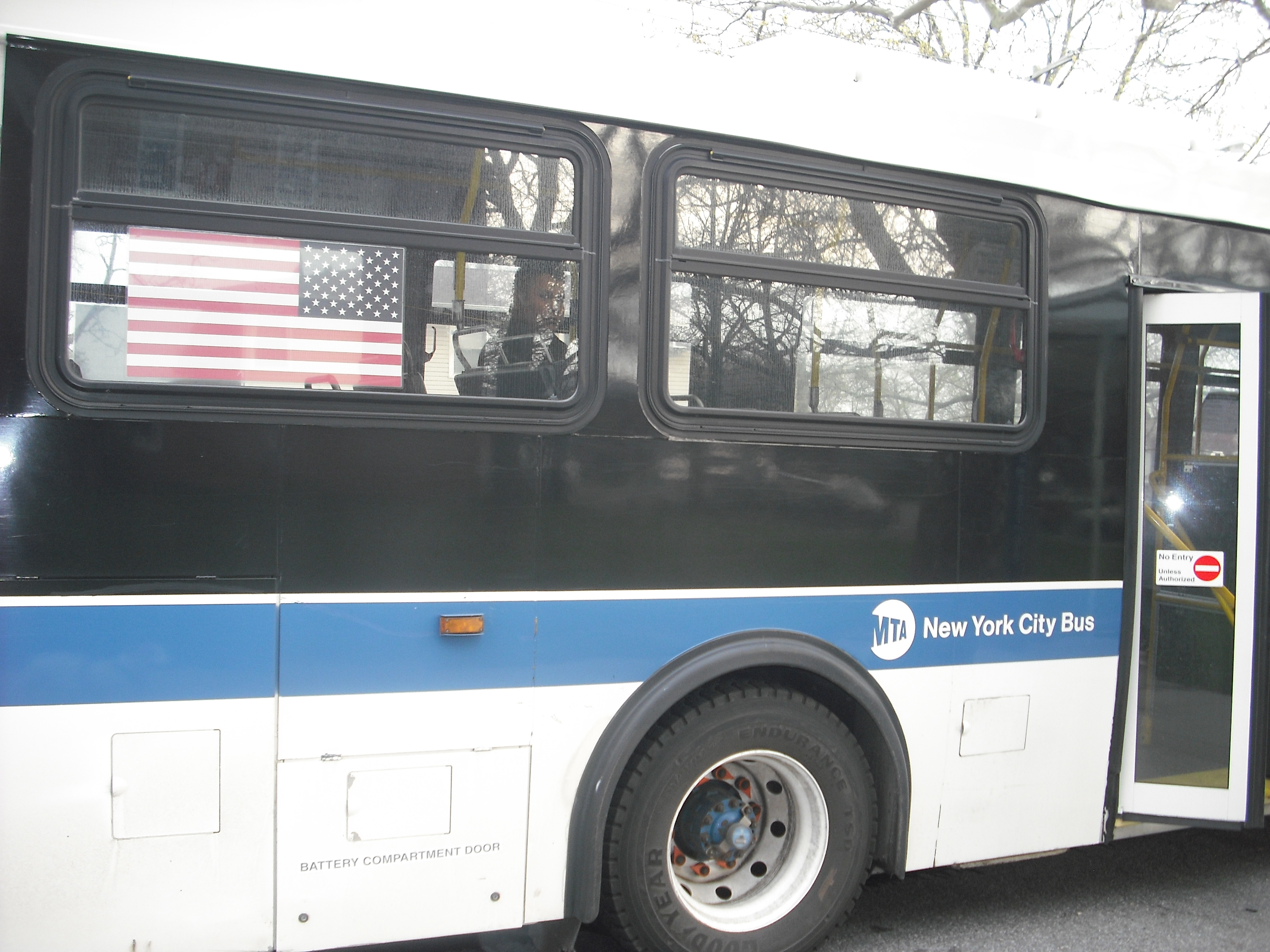 DSCF2053.JPG