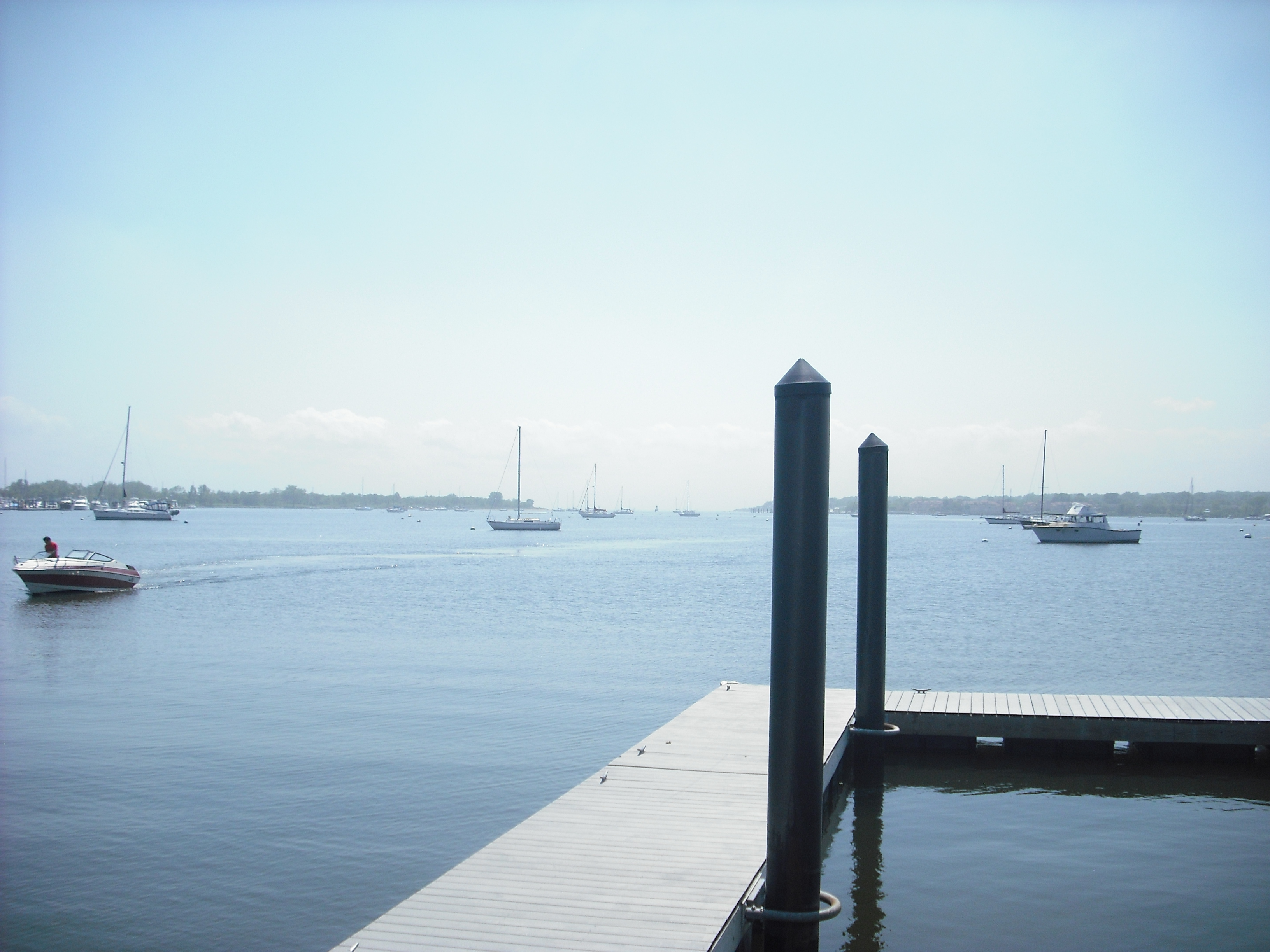 DSCF2359.JPG