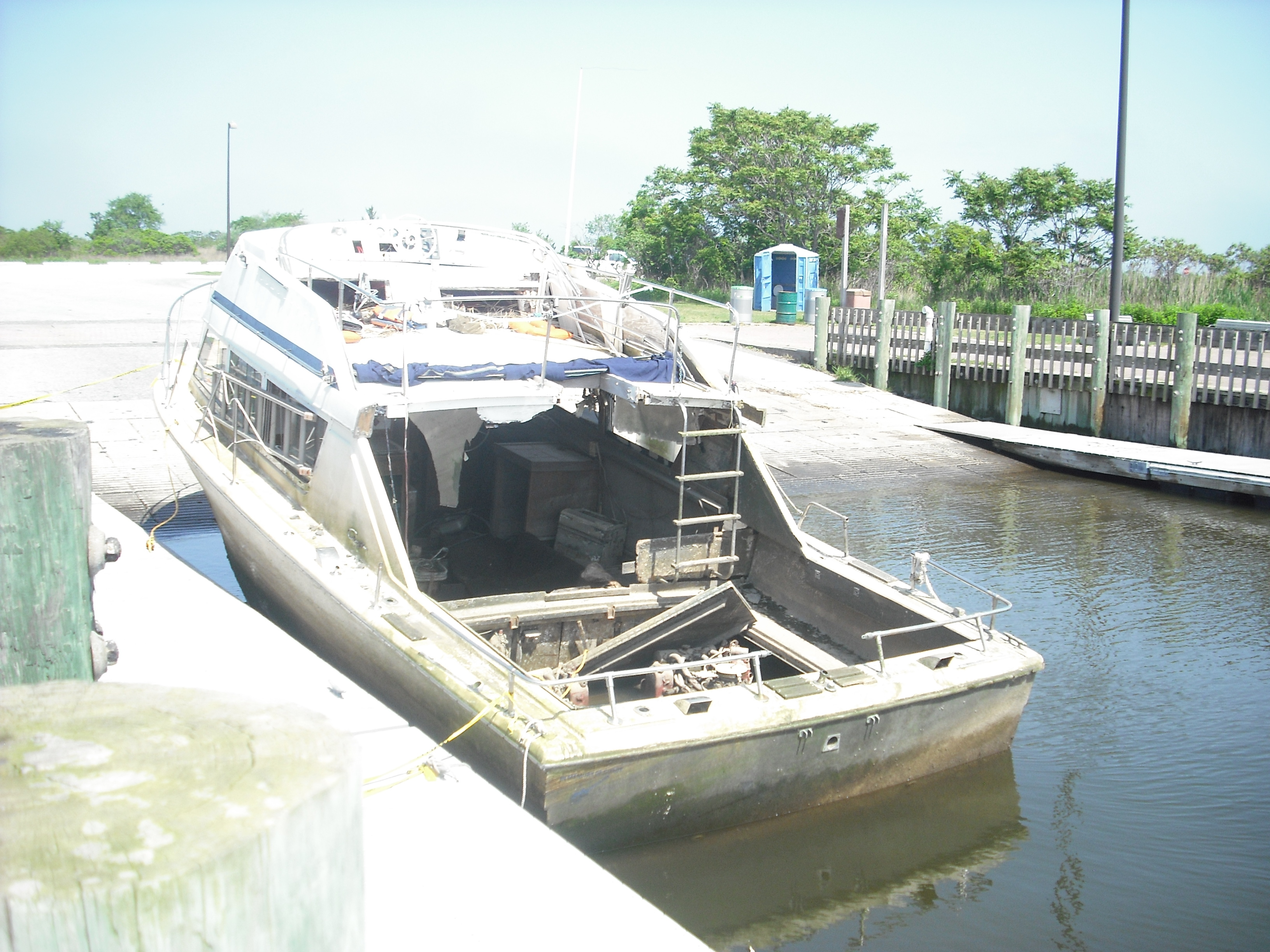 DSCF2361.JPG