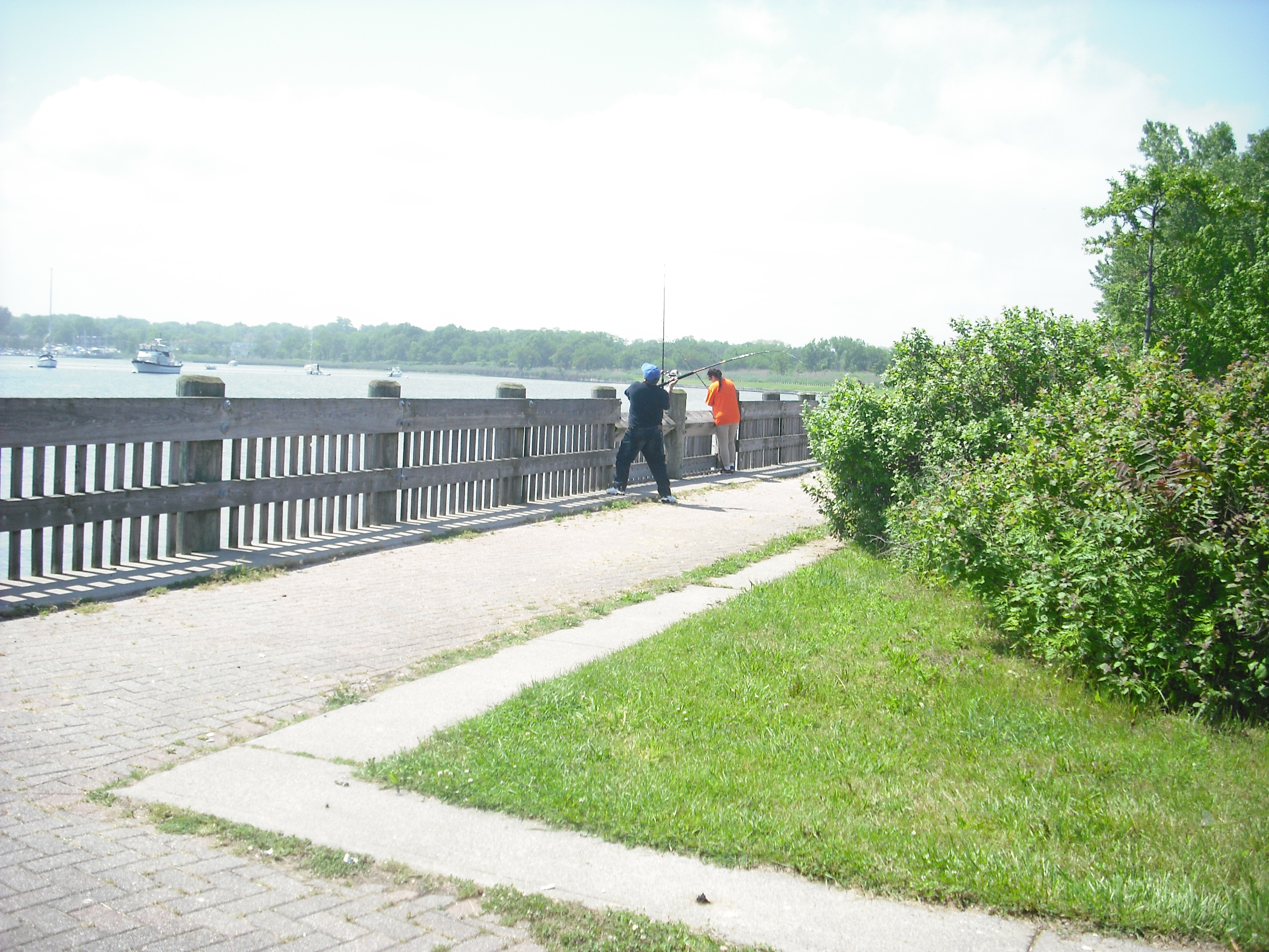 DSCF2365.JPG