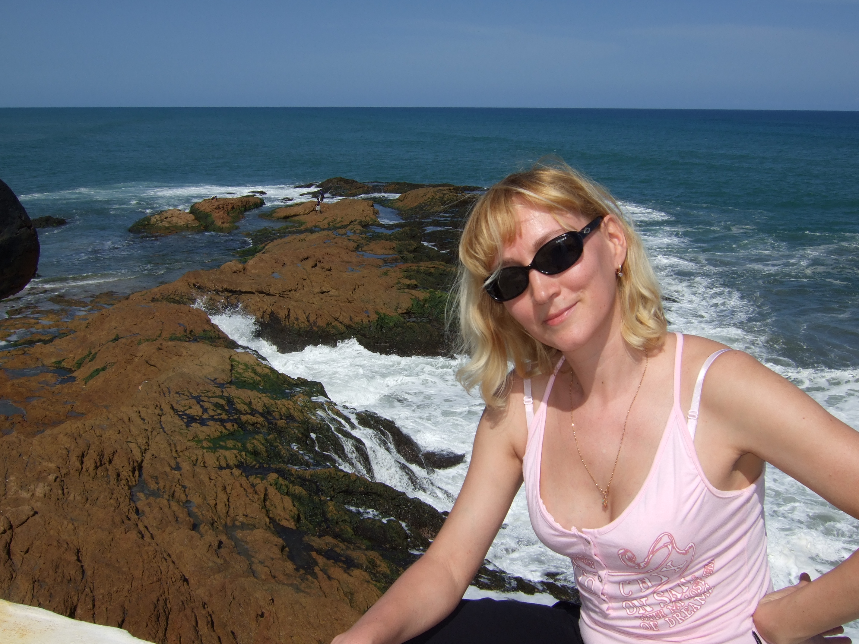 DSCF3851.JPG
