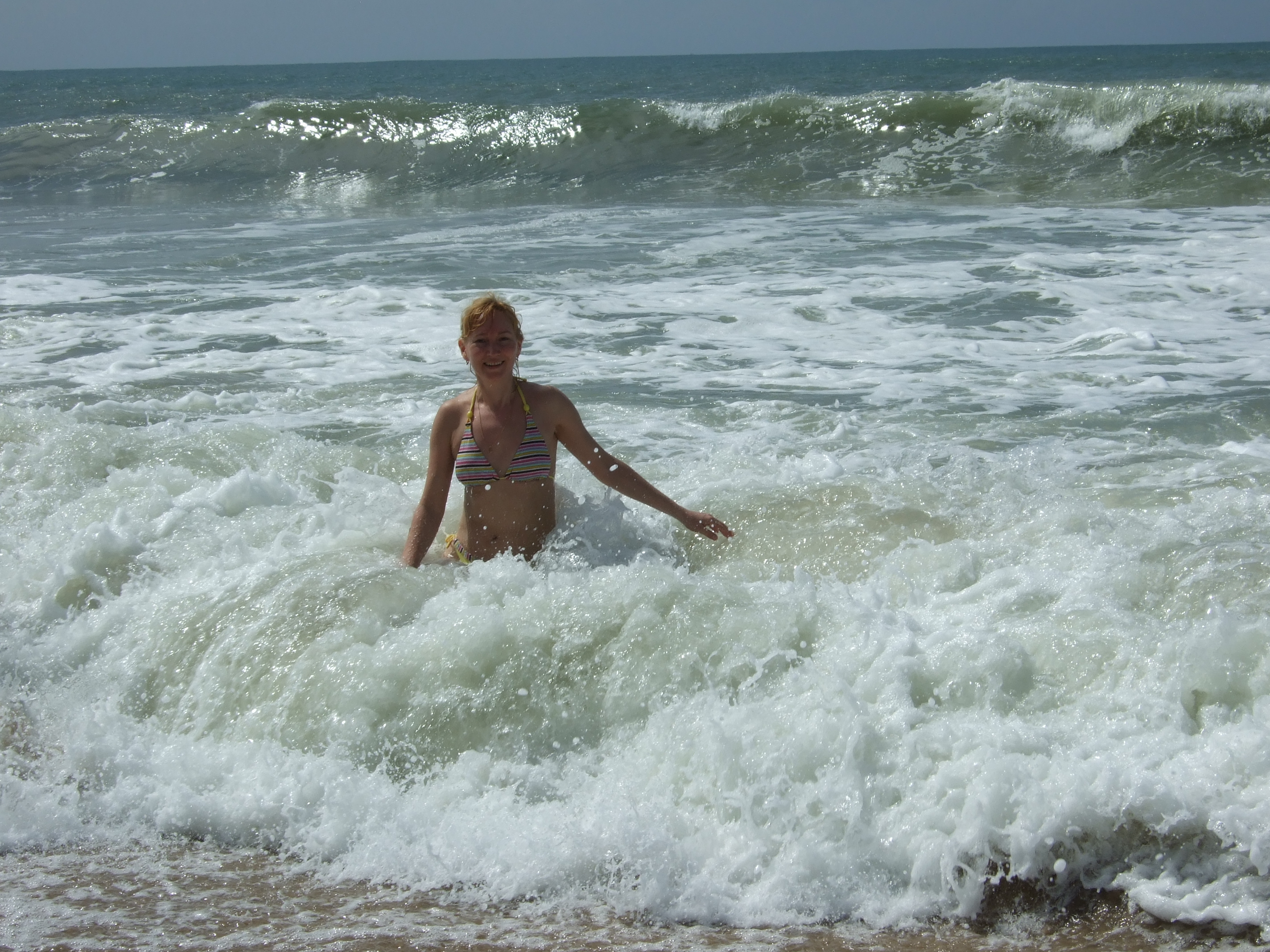 DSCF3971.JPG