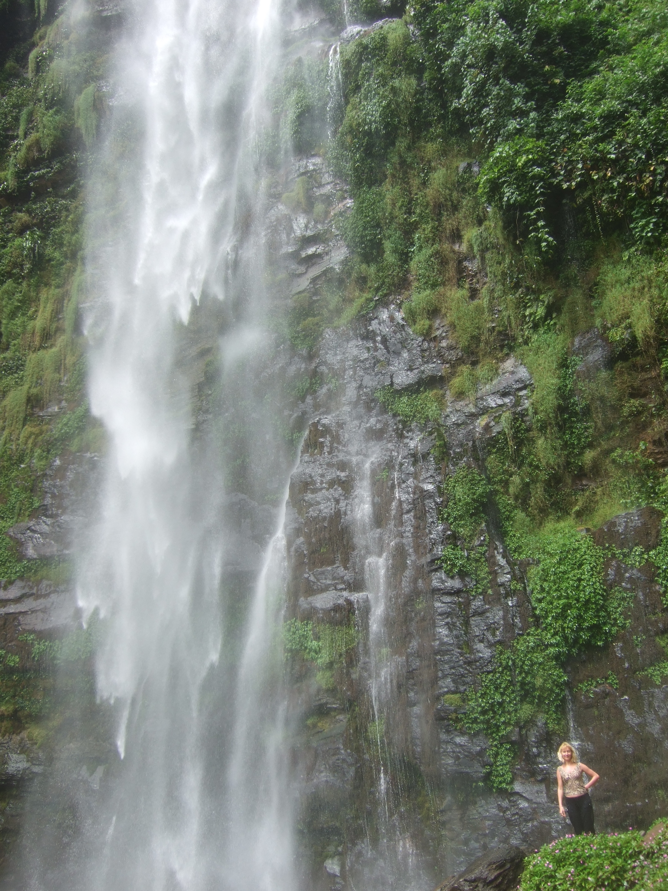DSCF4110.JPG