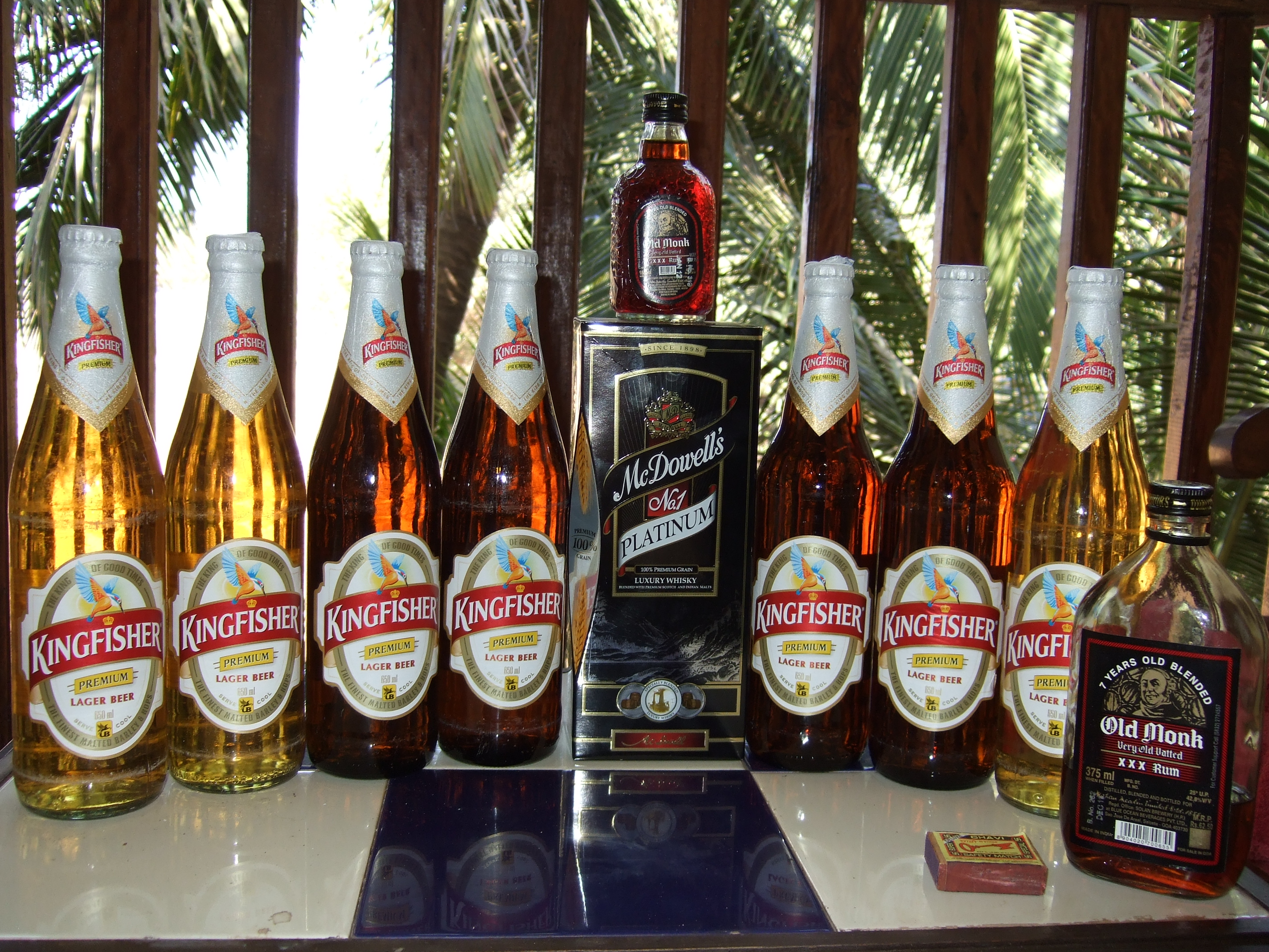 DSCF5907.JPG