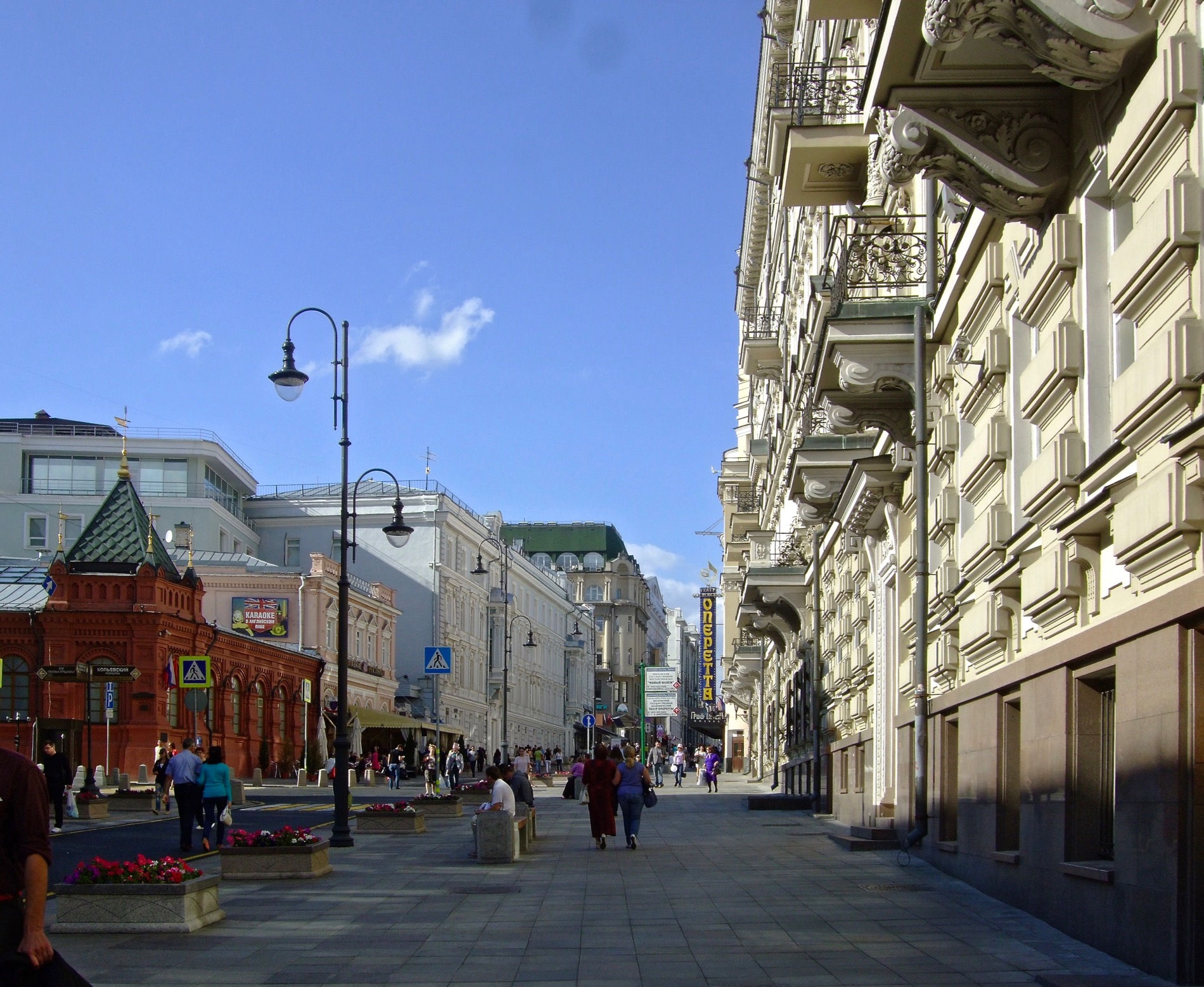 DSCF6696.jpg