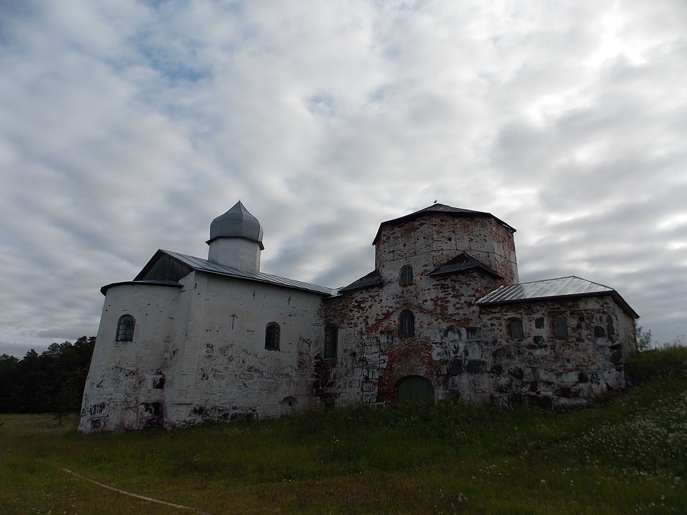 DSCN0384.JPG