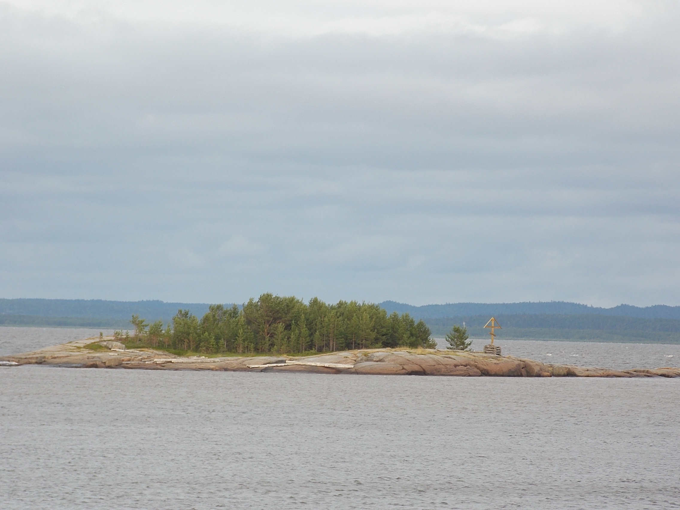 DSCN0484.JPG