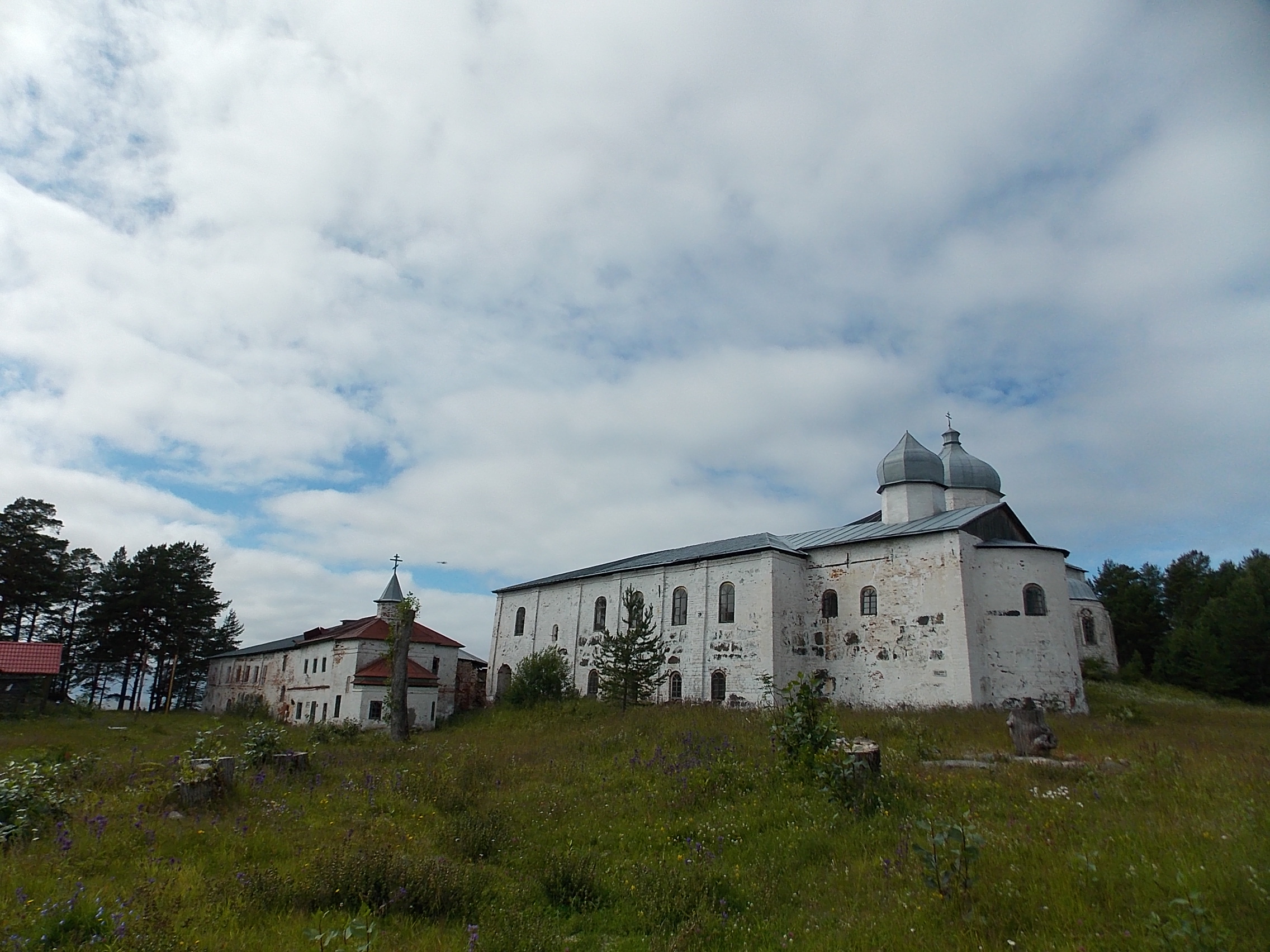 DSCN0498.JPG