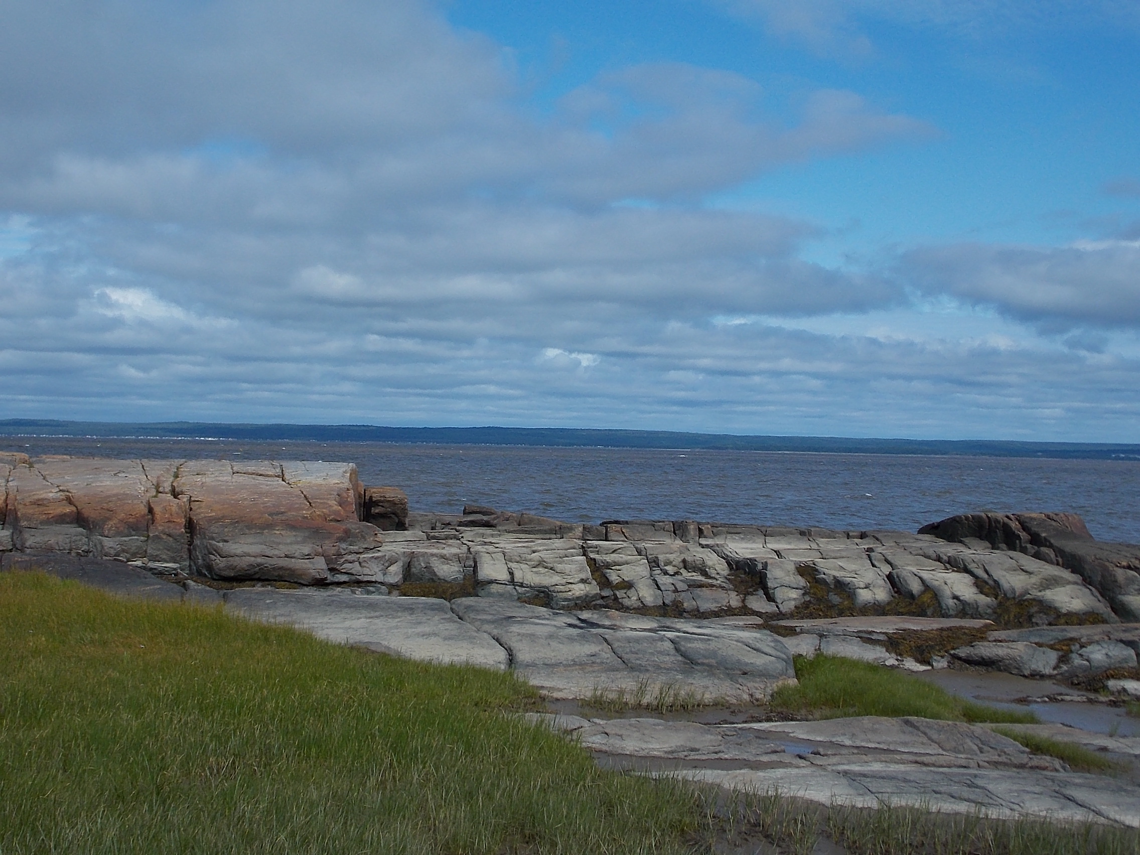 DSCN0511.JPG