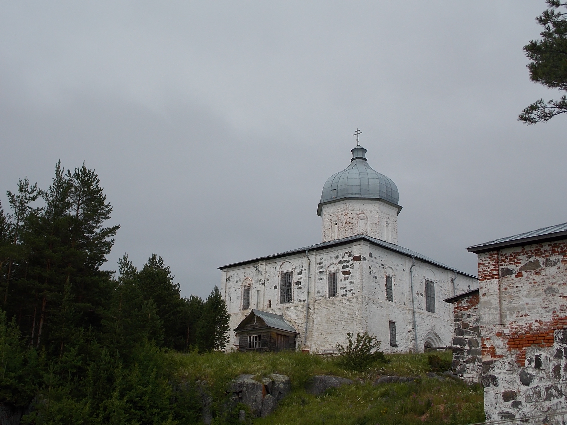 DSCN0592.JPG