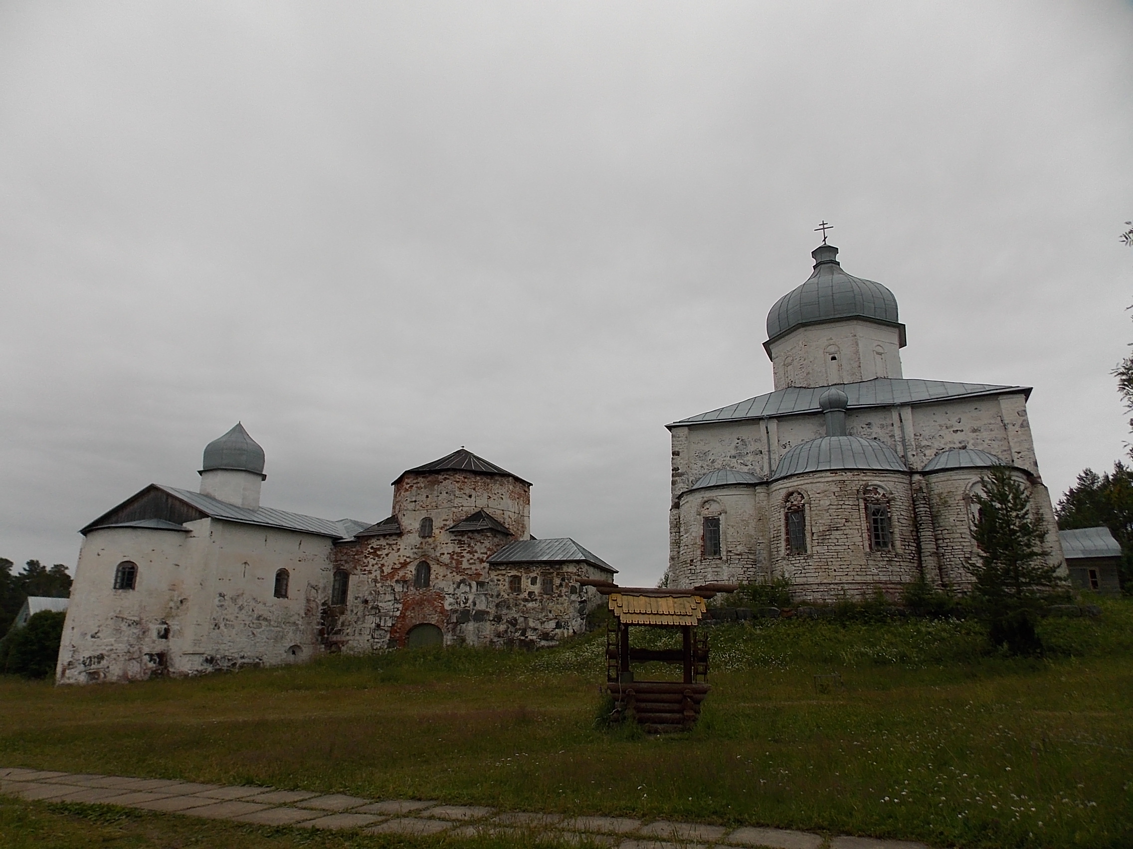DSCN0748.JPG