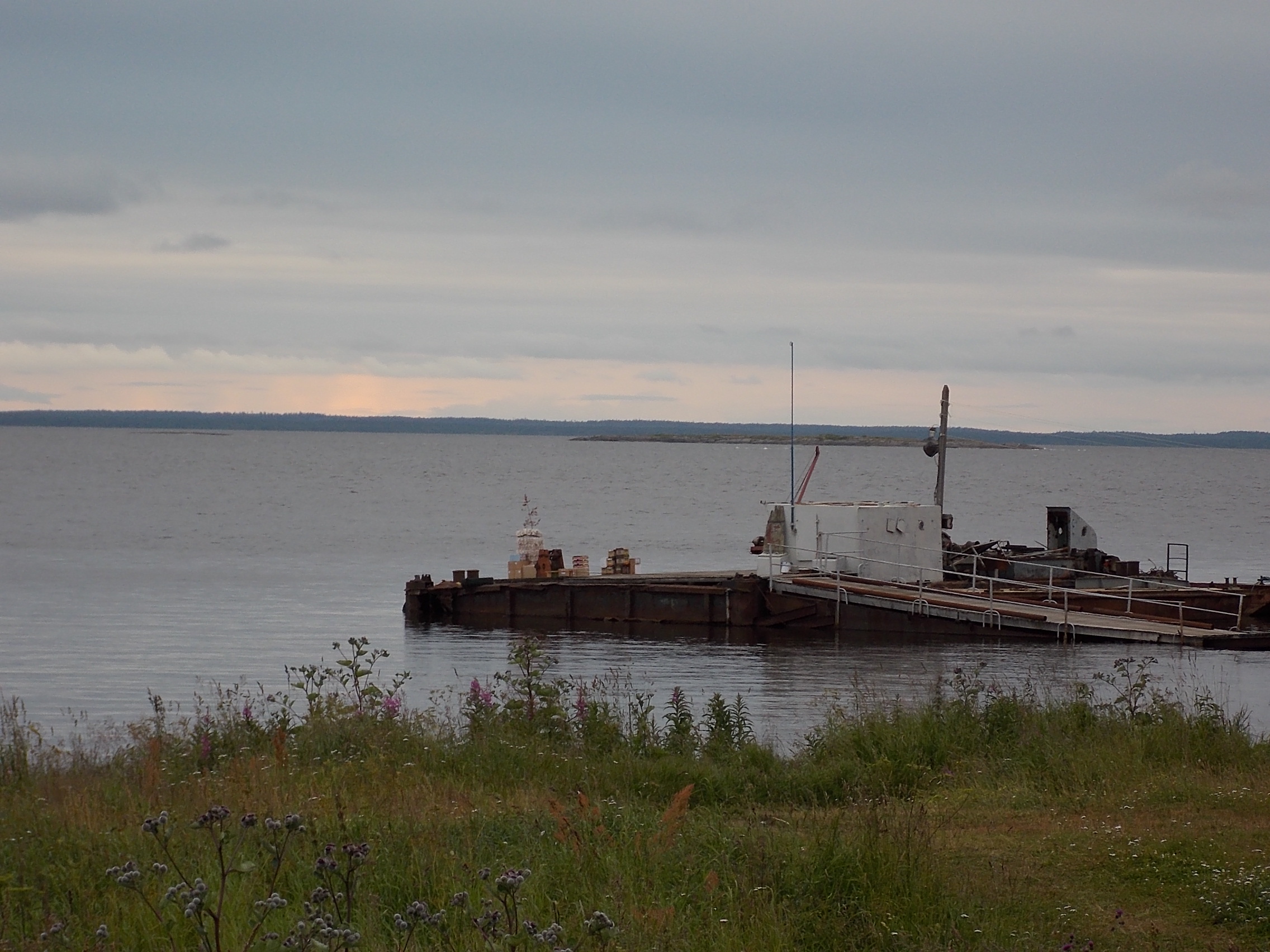 DSCN0752.JPG