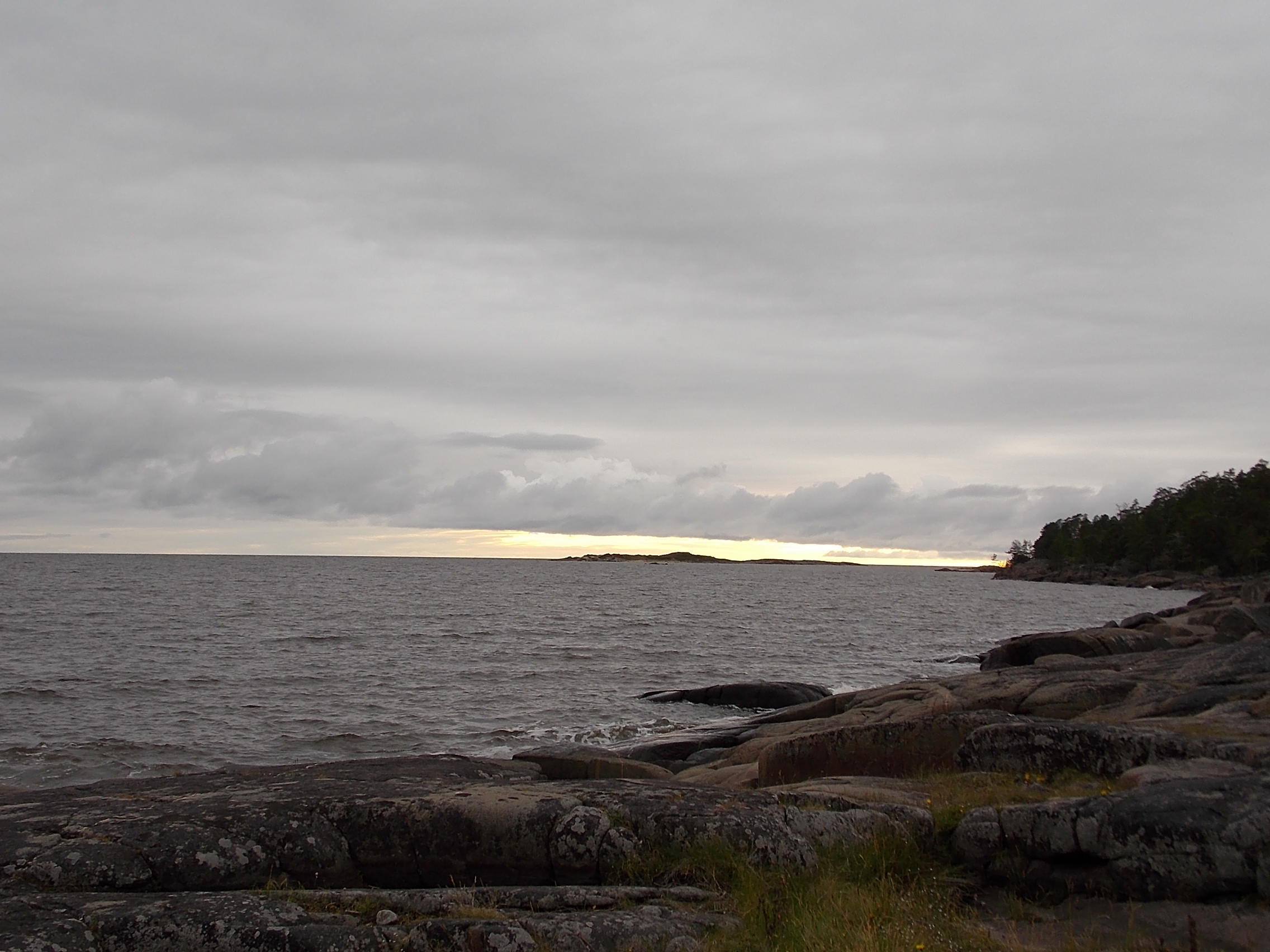 DSCN0760.JPG