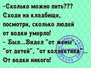 DUIgmioX0AAPzxK.jpg