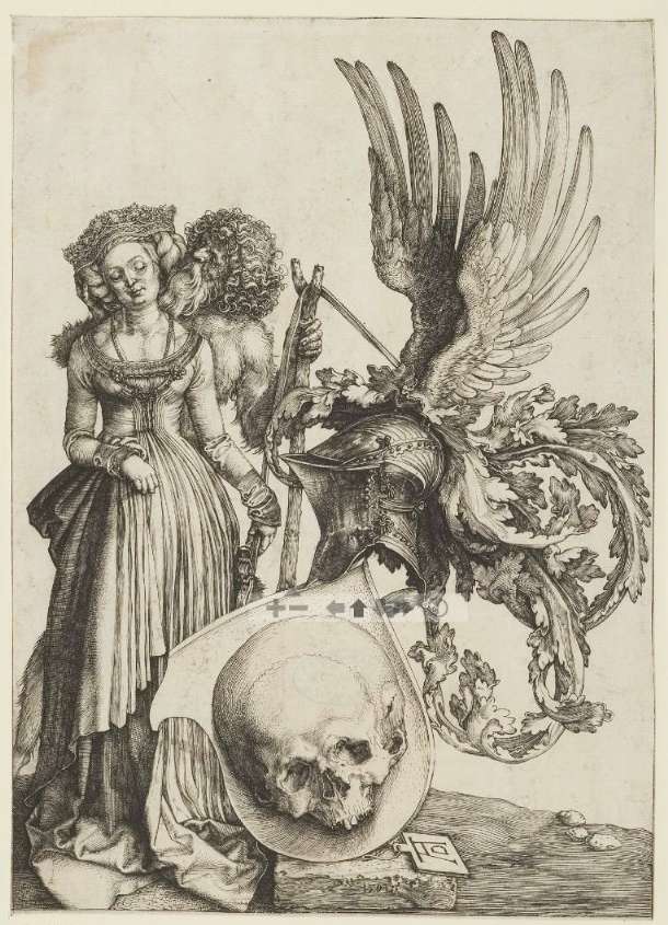 durer-skjold.jpg