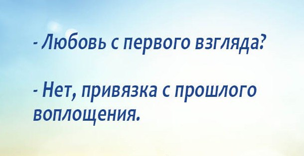 DvPz6Z2hy98.jpg