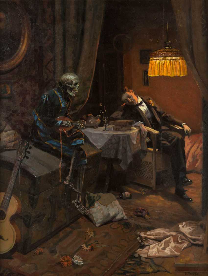 dvWrWFWO30s.jpg
