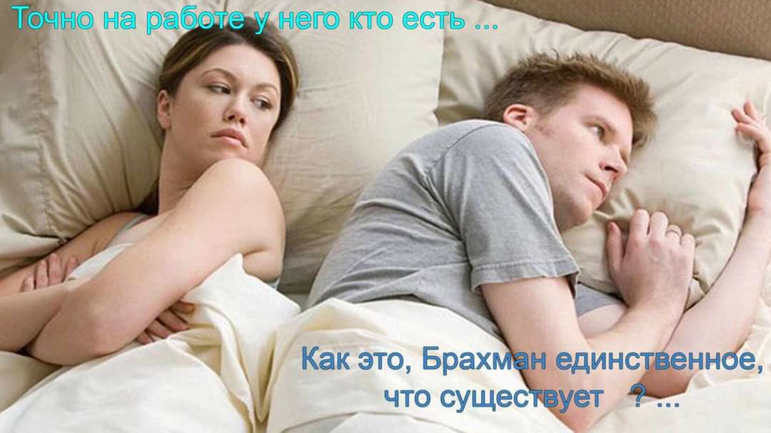 DZz9tEaXG8U.jpg