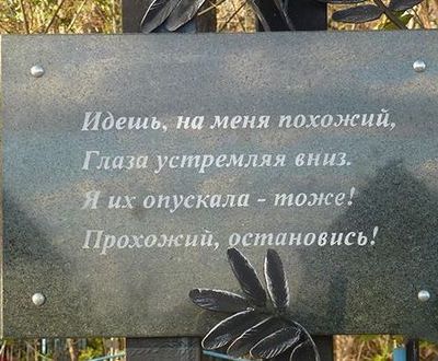 e-pitafii-mame.jpg