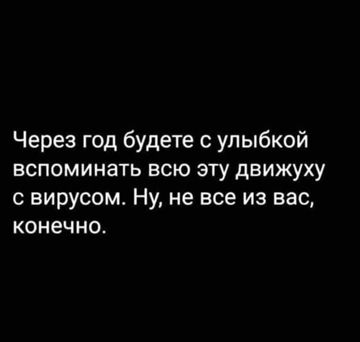 e099c78b89d6.jpg