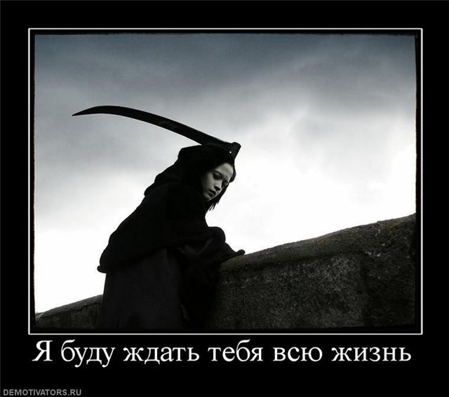 e5389371d318.jpg